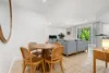 9/1-5 Sand Street, Port Douglas, Qld 4877