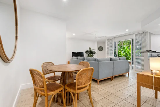 9/1-5 Sand Street, Port Douglas, Qld 4877