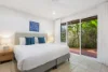 9/1-5 Sand Street, Port Douglas, Qld 4877-Image