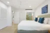 9/1-5 Sand Street, Port Douglas, Qld 4877-Image