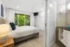 9/1-5 Sand Street, Port Douglas, Qld 4877-Image