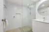 9/1-5 Sand Street, Port Douglas, Qld 4877-Image