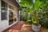 9/1-5 Sand Street, Port Douglas, Qld 4877-Image
