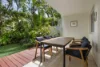 9/1-5 Sand Street, Port Douglas, Qld 4877-Image