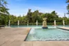 9/1-5 Sand Street, Port Douglas, Qld 4877-Image