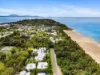 9/1-5 Sand Street, Port Douglas, Qld 4877-Image