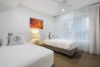 9/1-5 Sand Street, Port Douglas, Qld 4877-Image
