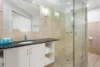 9/1-5 Sand Street, Port Douglas, Qld 4877-Image