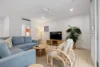 9/1-5 Sand Street, Port Douglas, Qld 4877-Image