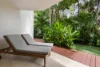 9/1-5 Sand Street, Port Douglas, Qld 4877-Image