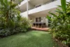 9/1-5 Sand Street, Port Douglas, Qld 4877-Image