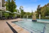 9/1-5 Sand Street, Port Douglas, Qld 4877-Image