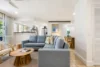 9/1-5 Sand Street, Port Douglas, Qld 4877-Image