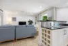 9/1-5 Sand Street, Port Douglas, Qld 4877-Image