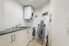 9/1-5 Sand Street, Port Douglas, Qld 4877-Image