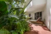 9/1-5 Sand Street, Port Douglas, Qld 4877-Image
