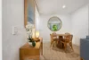 9/1-5 Sand Street, Port Douglas, Qld 4877-Image