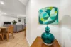 9/1-5 Sand Street, Port Douglas, Qld 4877-Image