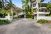 9/1-5 Sand Street, Port Douglas, Qld 4877-Image