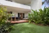 9/1-5 Sand Street, Port Douglas, Qld 4877-Image