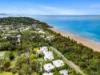 9/1-5 Sand Street, Port Douglas, Qld 4877-Image