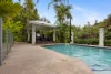 9/1-5 Sand Street, Port Douglas, Qld 4877-Image