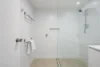 9/1-5 Sand Street, Port Douglas, Qld 4877-Image