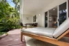 9/1-5 Sand Street, Port Douglas, Qld 4877-Image