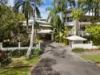 9/1-5 Sand Street, Port Douglas, Qld 4877-Image