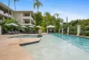 9/1-5 Sand Street, Port Douglas, Qld 4877-Image