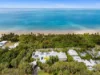 9/1-5 Sand Street, Port Douglas, Qld 4877-Image