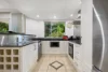 9/1-5 Sand Street, Port Douglas, Qld 4877-Image
