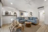 9/1-5 Sand Street, Port Douglas, Qld 4877-Image