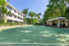 9/1-5 Sand Street, Port Douglas, Qld 4877-Image