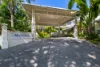 9/1-5 Sand Street, Port Douglas, Qld 4877-Image