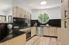 9/1-5 Searl Road, Cronulla, NSW 2230-Image