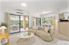 9/1-5 Searl Road, Cronulla, NSW 2230-Image