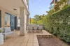 9/1-5 Searl Road, Cronulla, NSW 2230-Image