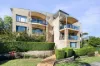 9/1-5 Searl Road, Cronulla, NSW 2230-Image