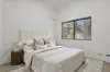 9/1-5 Searl Road, Cronulla, NSW 2230-Image