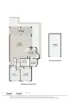 9/1-5 Searl Road, Cronulla, NSW 2230-Floorplan