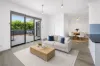 9/1-5 The Crescent, Dee Why, NSW 2099-Image