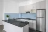 9/1-5 The Crescent, Dee Why, NSW 2099-Image