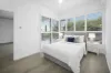 9/1-5 The Crescent, Dee Why, NSW 2099-Image