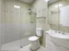 9/1-5 The Crescent, Dee Why, NSW 2099-Image