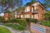 9/1 Balfour Street, Greenwich, NSW 2065