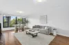 9/1 Balfour Street, Greenwich, NSW 2065-Image