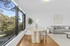 9/1 Balfour Street, Greenwich, NSW 2065-Image