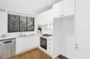 9/1 Balfour Street, Greenwich, NSW 2065-Image