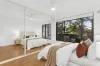 9/1 Balfour Street, Greenwich, NSW 2065-Image